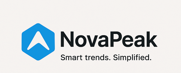 NovaPeak